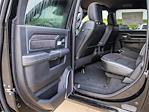 New 2025 Ram 2500 Laramie Crew Cab 4x4 Pickup for sale #D555865 - photo 27
