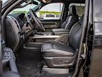New 2025 Ram 2500 Laramie Crew Cab 4x4 Pickup for sale #D555865 - photo 28