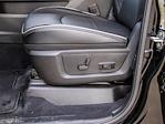 New 2025 Ram 2500 Laramie Crew Cab 4x4 Pickup for sale #D555865 - photo 29