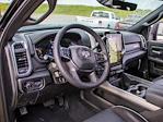 New 2025 Ram 2500 Laramie Crew Cab 4x4 Pickup for sale #D555865 - photo 30