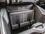 New 2025 Ram 2500 Laramie Crew Cab 4x4 Pickup for sale #D555865 - photo 31