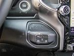 New 2025 Ram 2500 Laramie Crew Cab 4x4 Pickup for sale #D555865 - photo 32