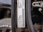 New 2025 Ram 2500 Laramie Crew Cab 4x4 Pickup for sale #D555865 - photo 38