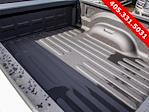 New 2025 Ram 2500 Laramie Crew Cab 4x4 Pickup for sale #D555867 - photo 11