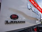 New 2025 Ram 2500 Laramie Crew Cab 4x4 Pickup for sale #D555867 - photo 12