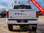 New 2025 Ram 2500 Laramie Crew Cab 4x4 Pickup for sale #D555867 - photo 14
