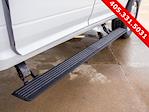 New 2025 Ram 2500 Laramie Crew Cab 4x4 Pickup for sale #D555867 - photo 16