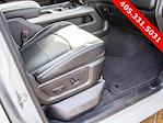 New 2025 Ram 2500 Laramie Crew Cab 4x4 Pickup for sale #D555867 - photo 18