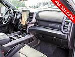 New 2025 Ram 2500 Laramie Crew Cab 4x4 Pickup for sale #D555867 - photo 19