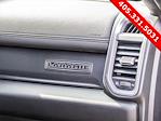 New 2025 Ram 2500 Laramie Crew Cab 4x4 Pickup for sale #D555867 - photo 20