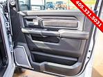New 2025 Ram 2500 Laramie Crew Cab 4x4 Pickup for sale #D555867 - photo 21