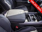 New 2025 Ram 2500 Laramie Crew Cab 4x4 Pickup for sale #D555867 - photo 23