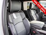 New 2025 Ram 2500 Laramie Crew Cab 4x4 Pickup for sale #D555867 - photo 24