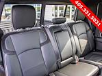 New 2025 Ram 2500 Laramie Crew Cab 4x4 Pickup for sale #D555867 - photo 26