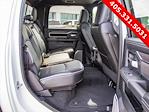 New 2025 Ram 2500 Laramie Crew Cab 4x4 Pickup for sale #D555867 - photo 27