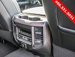 New 2025 Ram 2500 Laramie Crew Cab 4x4 Pickup for sale #D555867 - photo 29