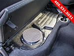 New 2025 Ram 2500 Laramie Crew Cab 4x4 Pickup for sale #D555867 - photo 30