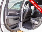 New 2025 Ram 2500 Laramie Crew Cab 4x4 Pickup for sale #D555867 - photo 32