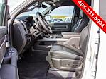 New 2025 Ram 2500 Laramie Crew Cab 4x4 Pickup for sale #D555867 - photo 33