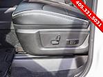 New 2025 Ram 2500 Laramie Crew Cab 4x4 Pickup for sale #D555867 - photo 34