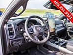 New 2025 Ram 2500 Laramie Crew Cab 4x4 Pickup for sale #D555867 - photo 35