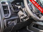 New 2025 Ram 2500 Laramie Crew Cab 4x4 Pickup for sale #D555867 - photo 37
