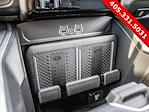 New 2025 Ram 2500 Laramie Crew Cab 4x4 Pickup for sale #D555867 - photo 38