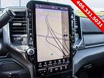 New 2025 Ram 2500 Laramie Crew Cab 4x4 Pickup for sale #D555867 - photo 40