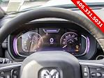 New 2025 Ram 2500 Laramie Crew Cab 4x4 Pickup for sale #D555867 - photo 44