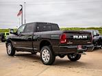 New 2025 Ram 2500 Laramie Crew Cab 4x4 Pickup for sale #D555868 - photo 10