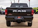 New 2025 Ram 2500 Laramie Crew Cab 4x4 Pickup for sale #D555868 - photo 11