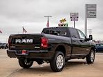 New 2025 Ram 2500 Laramie Crew Cab 4x4 Pickup for sale #D555868 - photo 12