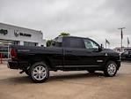 New 2025 Ram 2500 Laramie Crew Cab 4x4 Pickup for sale #D555868 - photo 13