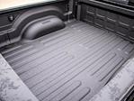 New 2025 Ram 2500 Laramie Crew Cab 4x4 Pickup for sale #D555868 - photo 14