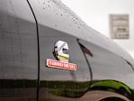 New 2025 Ram 2500 Laramie Crew Cab 4x4 Pickup for sale #D555868 - photo 16