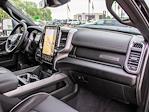 New 2025 Ram 2500 Laramie Crew Cab 4x4 Pickup for sale #D555868 - photo 19