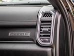 New 2025 Ram 2500 Laramie Crew Cab 4x4 Pickup for sale #D555868 - photo 20