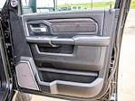 New 2025 Ram 2500 Laramie Crew Cab 4x4 Pickup for sale #D555868 - photo 21