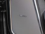 New 2025 Ram 2500 Laramie Crew Cab 4x4 Pickup for sale #D555868 - photo 22
