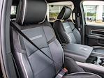 New 2025 Ram 2500 Laramie Crew Cab 4x4 Pickup for sale #D555868 - photo 24