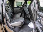 New 2025 Ram 2500 Laramie Crew Cab 4x4 Pickup for sale #D555868 - photo 26