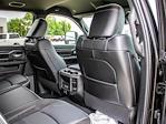 New 2025 Ram 2500 Laramie Crew Cab 4x4 Pickup for sale #D555868 - photo 27