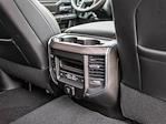 New 2025 Ram 2500 Laramie Crew Cab 4x4 Pickup for sale #D555868 - photo 28