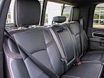 New 2025 Ram 2500 Laramie Crew Cab 4x4 Pickup for sale #D555868 - photo 29