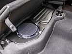 New 2025 Ram 2500 Laramie Crew Cab 4x4 Pickup for sale #D555868 - photo 30