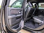 New 2025 Ram 2500 Laramie Crew Cab 4x4 Pickup for sale #D555868 - photo 32