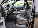 New 2025 Ram 2500 Laramie Crew Cab 4x4 Pickup for sale #D555868 - photo 33