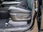 New 2025 Ram 2500 Laramie Crew Cab 4x4 Pickup for sale #D555868 - photo 34