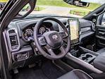 New 2025 Ram 2500 Laramie Crew Cab 4x4 Pickup for sale #D555868 - photo 35