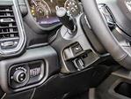 New 2025 Ram 2500 Laramie Crew Cab 4x4 Pickup for sale #D555868 - photo 37